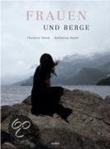 Frauen und Berge