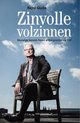 Zinvolle volzinnen