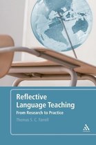 Reflective Language Teaching