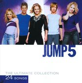 Ultimate Collection