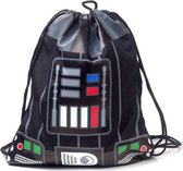 Star Wars - Darth Vader Gymbag