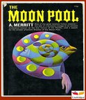 The Moon Pool