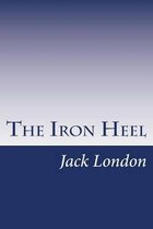 The Iron Heel