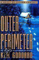 Outer Perimeter