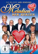 Melodien Der Herzen