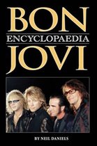 Bon Jovi Encyclopaedia