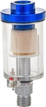 AIRPRESS Mini filter