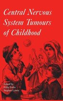 Central Nervous System Tumours Of Childhood