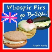 Whoopie Pies Go British
