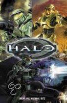 HALO. Premiumausgabe