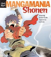 Manga Mania