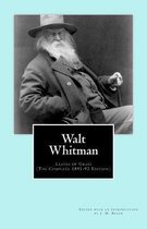 Paperback