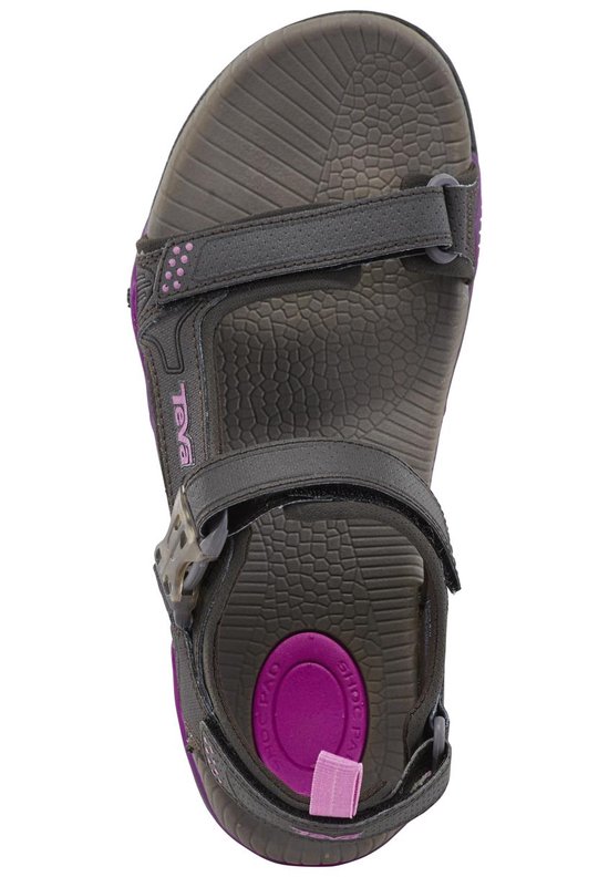 teva toachi womens