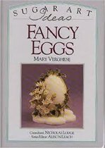 Fancy Eggs