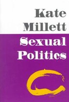 Sexual Politics