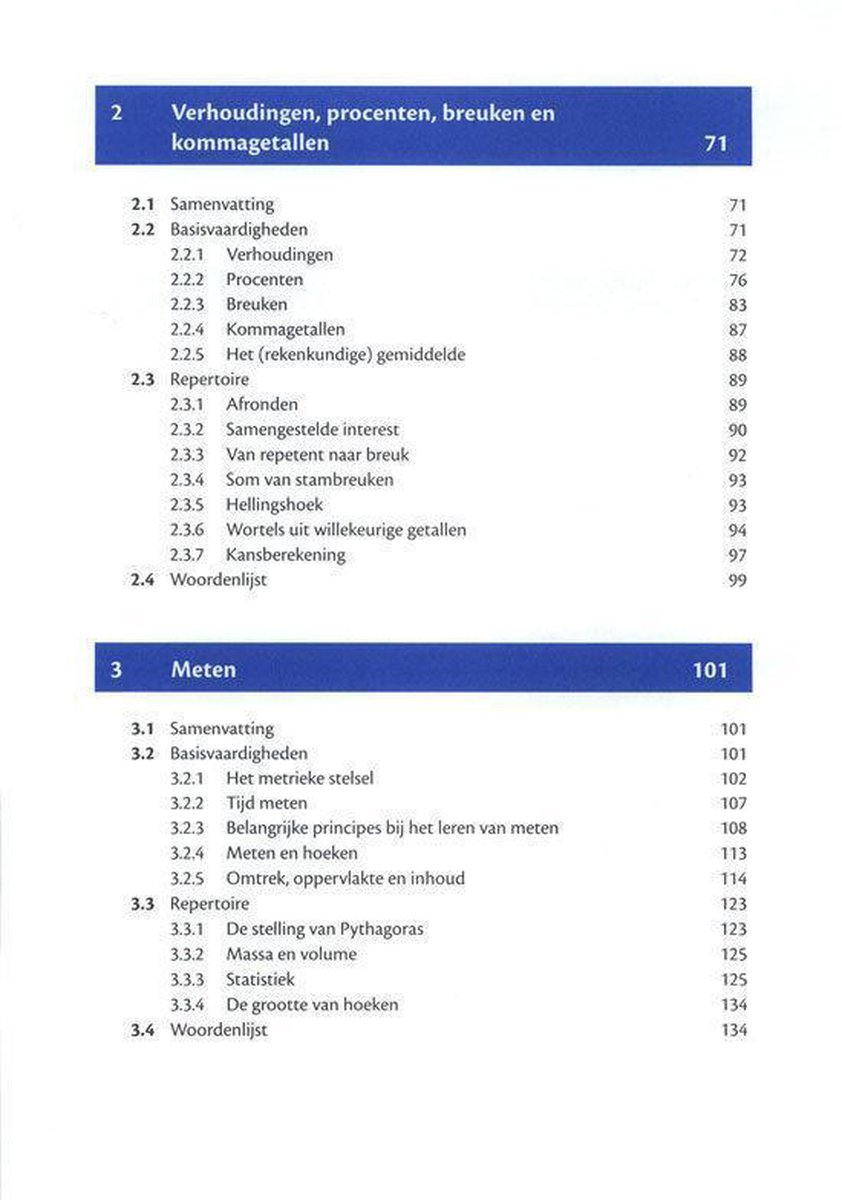Rekenen En Wiskunde Uitgelegd 9789046902721 Peter Ale Boeken rekenen-en-wiskunde-uitgelegd-9789046902721-peter-ale-boeken