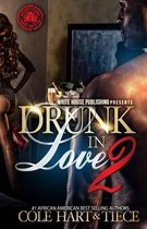 Drunk in Love 2