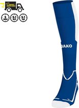 Jako - Lazio - Kousen - 35 - 38 - Blauw
