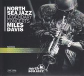 North Sea Jazz Legendary Concerts