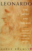 Leonardo