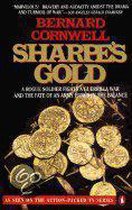 Sharpe's Gold