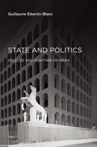 State & Politics