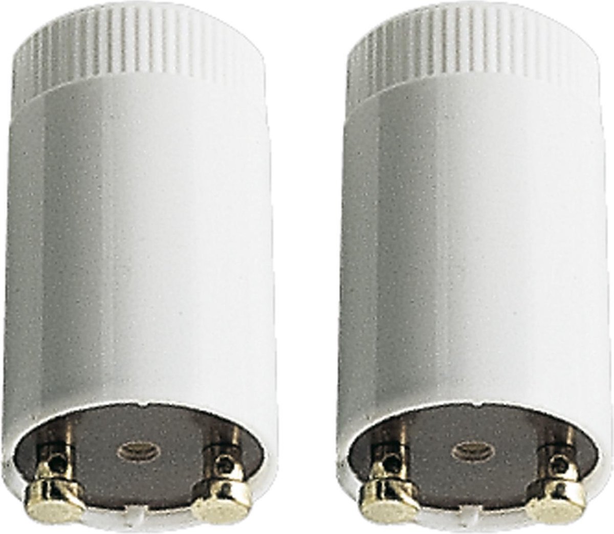 VDE-starter, 4-22W