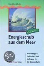 Energieschub aus dem Meer