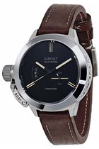 U-boat classico 8079 Mannen Automatisch horloge