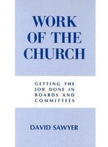 Work of the Church