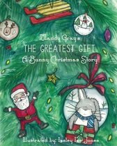 The Greatest Gift