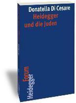 Heidegger Forum- Heidegger, Die Juden, Die Shoah