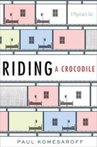 Riding a Crocodile