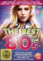 Best Of The 80'S
