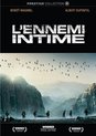 L'Ennemi Intime (Intimate Enemies)