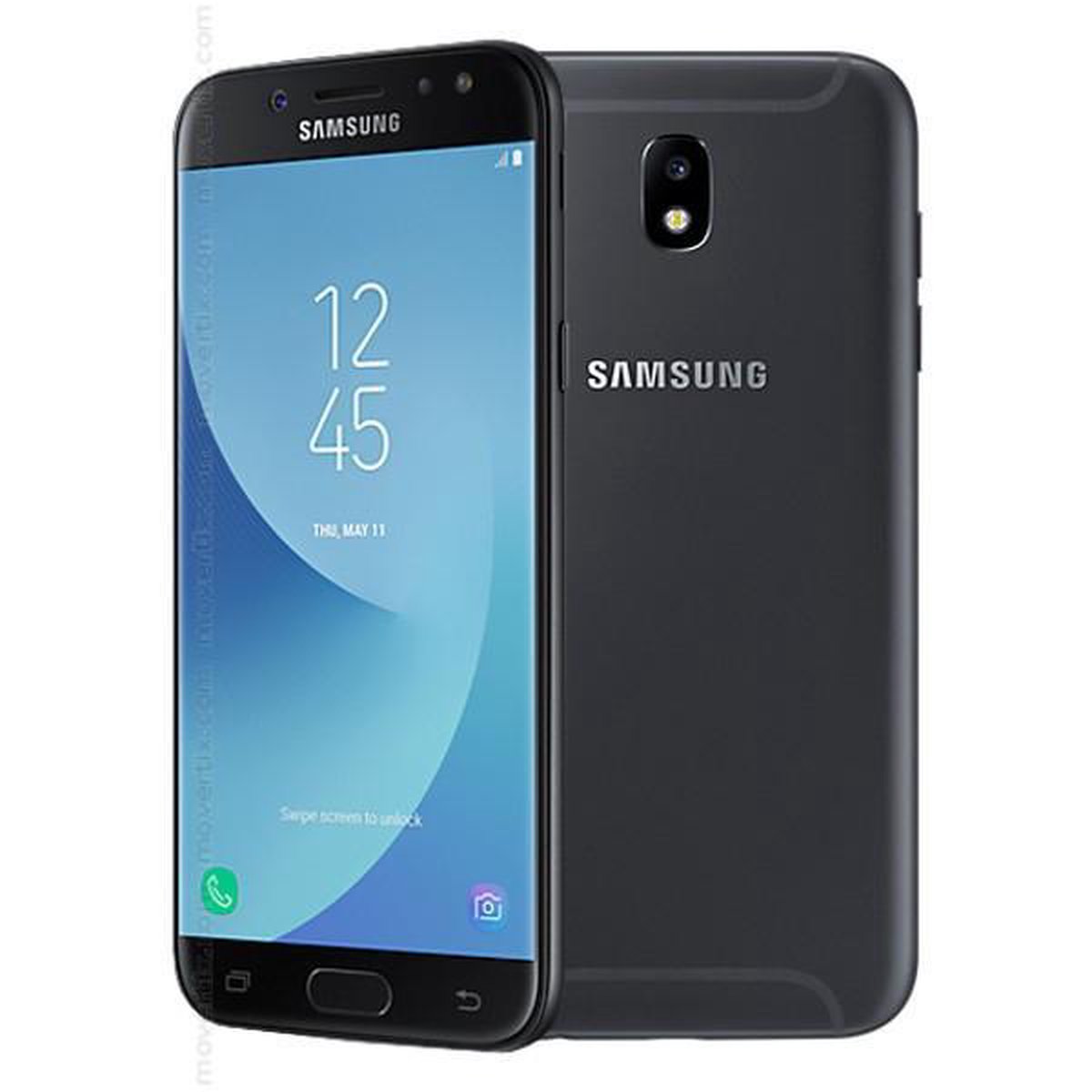 samsung galaxy j7 4 64 price