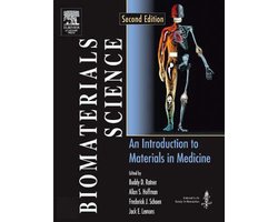 Biomaterials Science