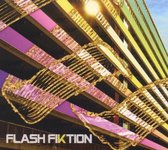 Flash Fiktion