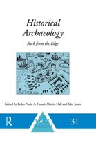 One World Archaeology- Historical Archaeology