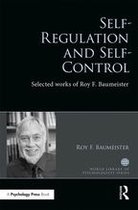 World Library of Psychologists - Self-Regulation and Self-Control