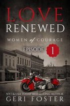 Love Renewed