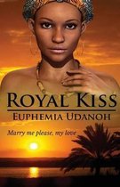 Royal Kiss