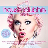 House Clubhits 2012.3