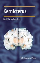 Contemporary Clinical Neuroscience - Kernicterus