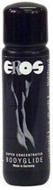 Pjur Eros Original Bodyglide - 100 ml - Glijmiddel