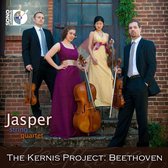 Kernis Project: Beethoven