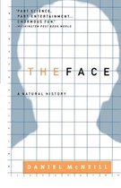 The Face