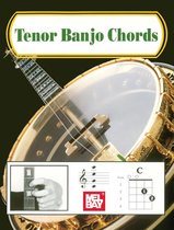 Tenor Banjo Chords