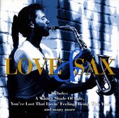 Love 'N' Sax