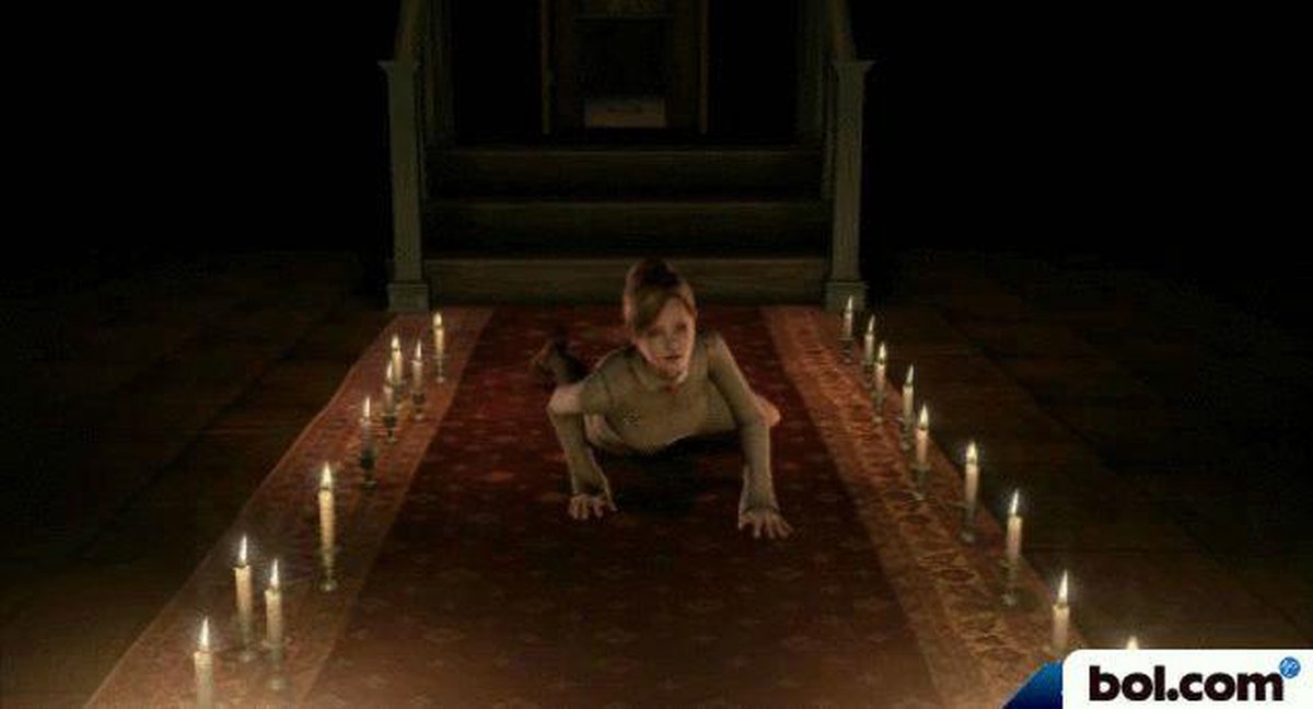 Rule Of Rose Bol Com